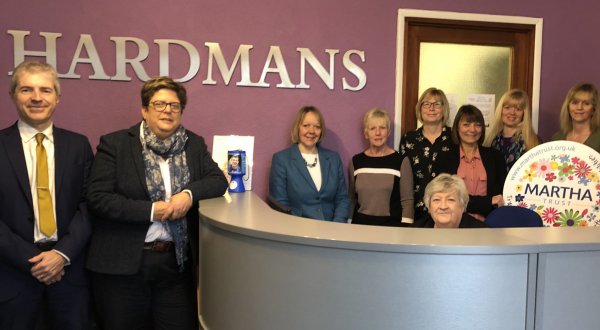 Team-Hardmans-Solicitors-scaled-e1581515671321