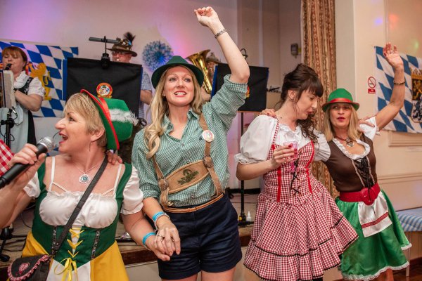 GermanMusicNight_2019_LadiesDancing