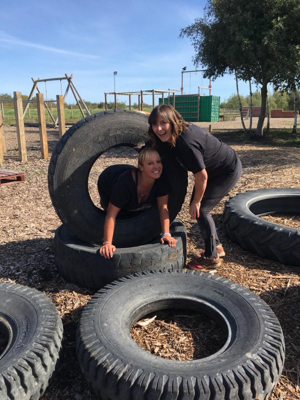 Assaultcourse_18_Kerry_Alice_tyres
