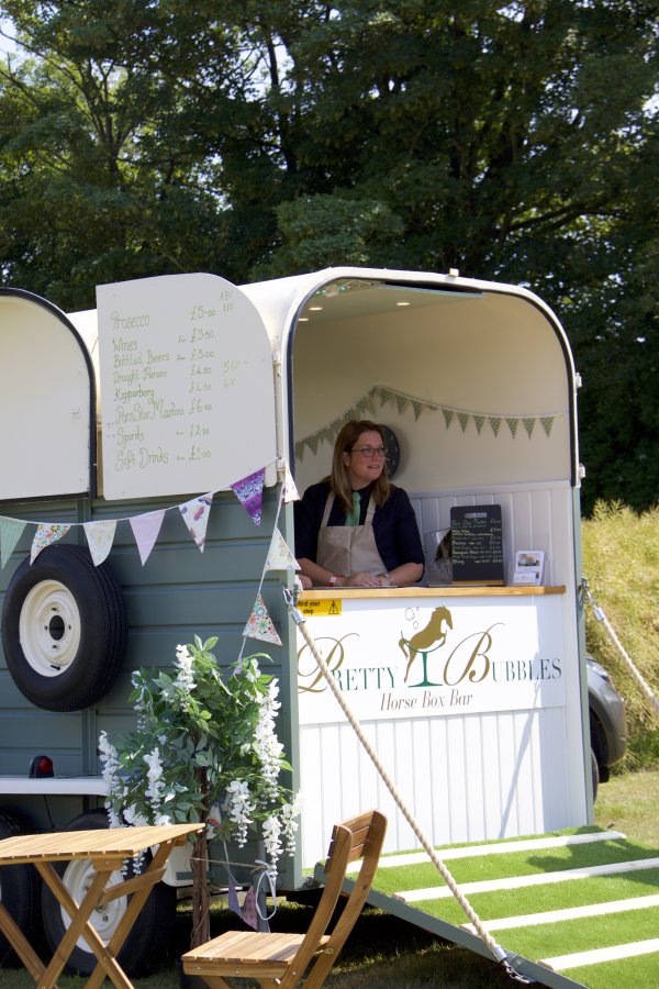 Promonthefarm_18_Bubbles_horsebox