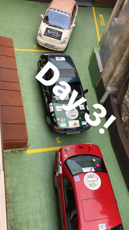 Day3_cars