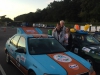 BIB18_settingoff_Car2_LyddenHill