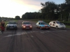 Cars_settingoff_LyddenHill