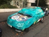 F2F_2019_Car7_plasticwrapped