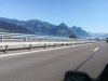 F2F_2019_Day2_driving_Switzerland_3