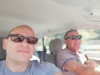 F2F_2019_enroute_Car2_Neal_Mike