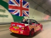 MCM2022_car14_unionjackflag