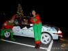 Santa\'s Elves in Monte Carlo Madness