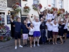 M4M-DEAL-Volunteers_BibCarCheer