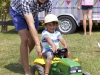 PromontheFarm_18_boywithtractor