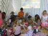 PromontheFarm_18_childrenscraft_2