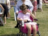 Promonthefarm_18_Brett_Charlotte