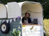 Promonthefarm_18_Bubbles_horsebox