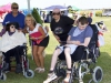 Promonthefarm_18_Kerry_Debra_Alexandra_Nathan