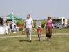 Promonthefarm_18_MumDaadandchild