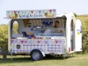 Promonthefarm_18_Solleys_trailer