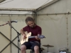 Promonthefarm_18_TomAbrahams