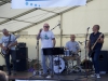 Promonthefarm_18_band2