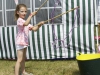 Promonthefarm_18_bubbles_4