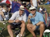 Promonthefarm_18_cheers_2