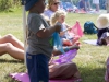 Promonthefarm_18_childrensentertainment