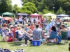 Promonthefarm_18_crowd_12 (2)