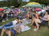 Promonthefarm_18_crowd_12