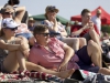 Promonthefarm_18_crowd_13