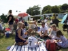Promonthefarm_18_crowd_5 (2)