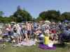 Promonthefarm_18_crowd_6