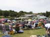 Promonthefarm_18_crowd_topofhill