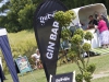 Promonthefarm_18_ginbar_deckchair