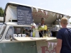 Promonthefarm__18_LillyRoos