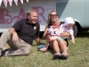 Promonthefarm_couple_Solleyspot