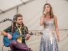Come along and enjoy one of our other Music4Martha events this Summer