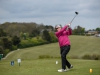 A great days golf