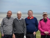 The day was well supported by local community
