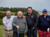 Thank you to Walmer and Kingsdown Golf Club and Pro Golfer Richard Perkins who sponsored the winners prizes