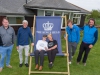 Martha Golf 270418