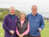 Martha Golf 270418