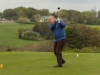 Martha Golf 270418