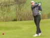 Martha Golf 270418