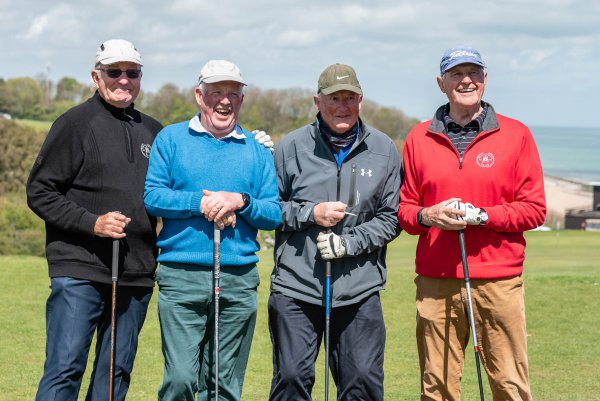 WK_Golf_2019_GolfTeam_2