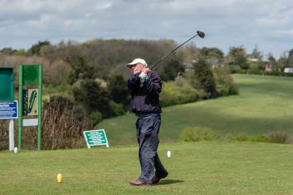 WK_Golf_2019_Golfer_Swing_7