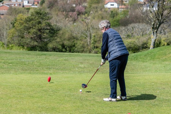 WK_Golf_2019_Ladygolfer