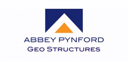 Abbey Pynford GS Logo