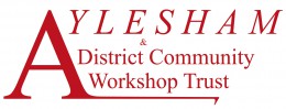 Aylesham Community_logo