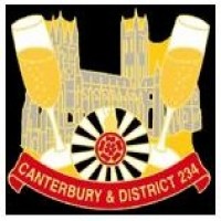 Canterbury Roundtable_badge