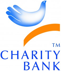 Charity Bank