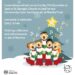 Community Carol Service